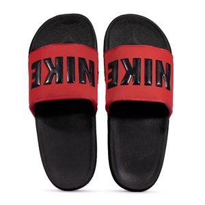 CHINELO MASCULINO NIKE OFFCOURT SLIDE