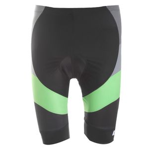 BERMUDA CICLISTA ADVENTURE UNISSEX