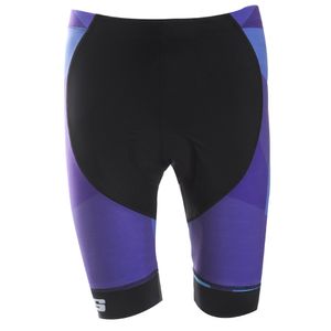 BERMUDA DE CICLISTA REFACTOR UNISSEX