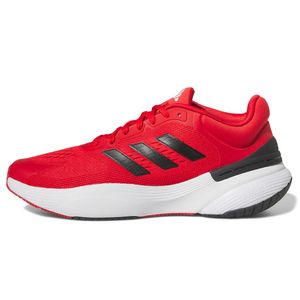 TÊNIS MASCULINO ADIDAS RESPONSE SUPER 3.0