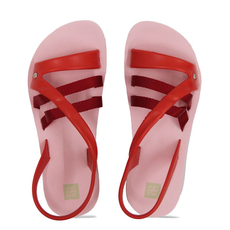 chinelo-feminino-kenner-1