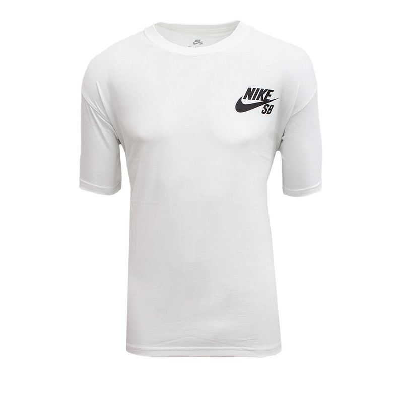 camiseta-masculina-nike-sb-logo-1