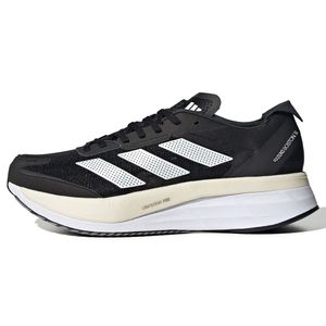 TÊNIS MASCULINO ADIDAS ADIZERO BOSTON 11