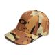 BON  OAKLEY TINCAN CAMO DESERT 0
