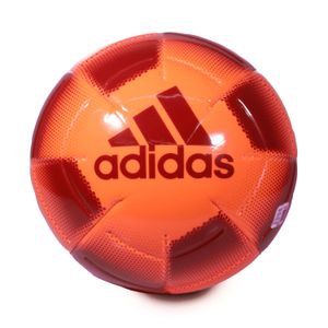 BOLA  CAMPO ADIDAS EPP CLUB