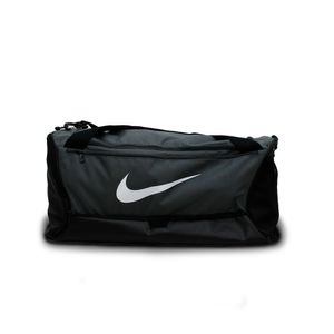MALA NIKE BRASILIA 9.5