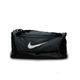 MALA NIKE BRASILIA 9 5 0