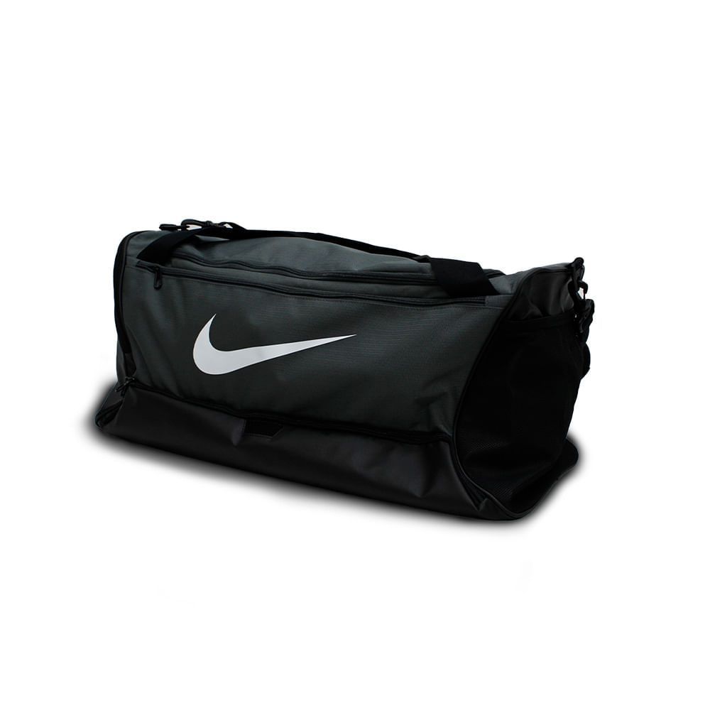 Mala Nike Brasilia XS 9.0 - 27 R$ 81 - Promobit