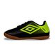 CHUTEIRA FUTSAL UMBRO INFANTIL GAME 0