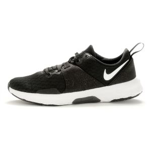 TÊNIS NIKE FEMININO CITY TRAINER 3
