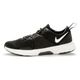 T NIS NIKE FEMININO CITY TRAINER 3  0