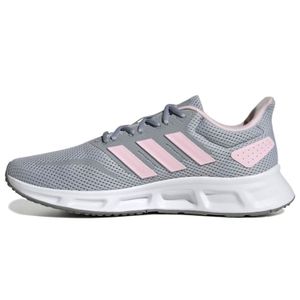 TÊNIS FEMININO ADIDAS SHOWTHEWAY