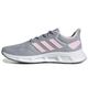 T NIS FEMININO ADIDAS SHOWTHEWAY 0