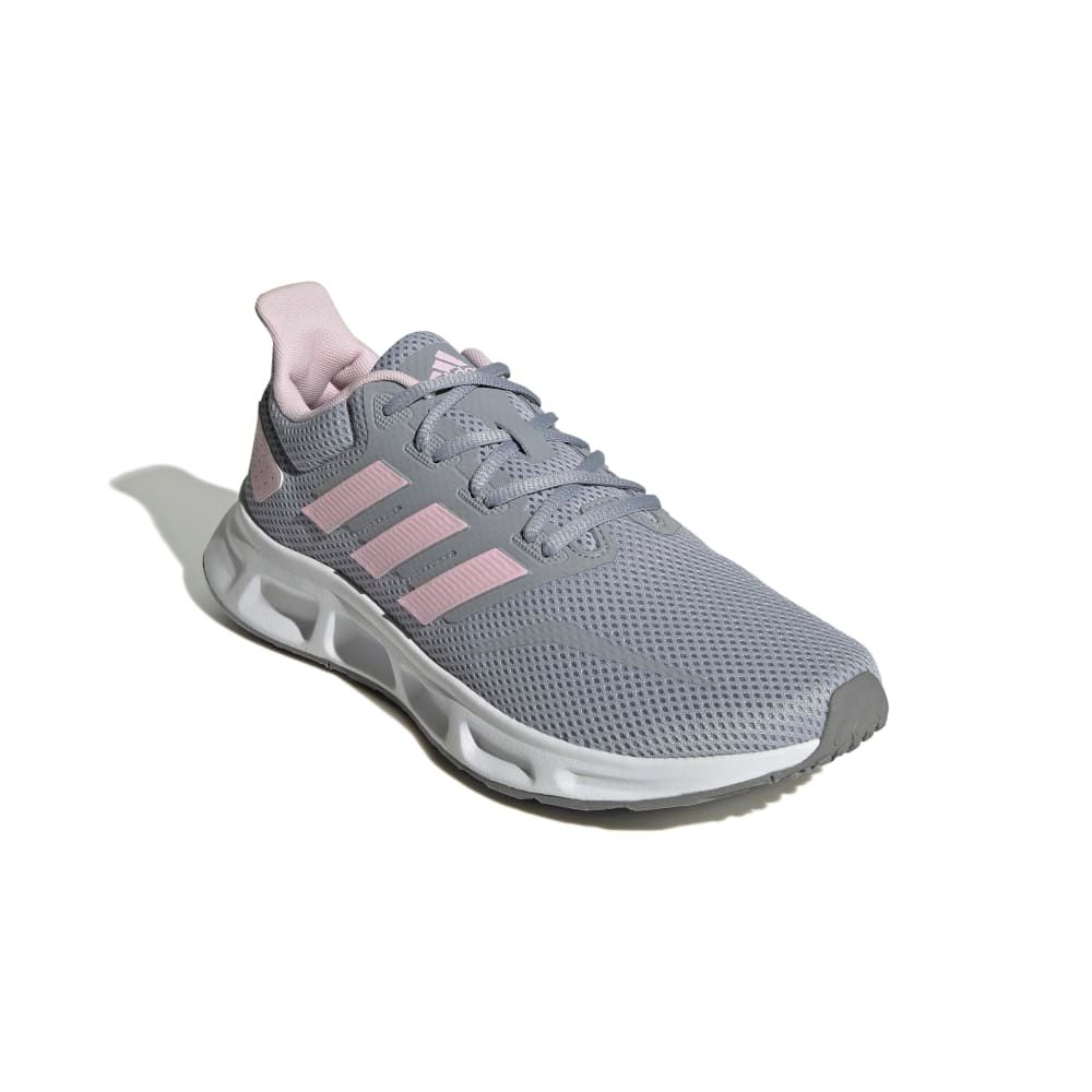 TÊNIS FEMININO ADIDAS SHOWTHEWAY Conforto e Estilo SPORTBRAS