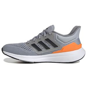 TÊNIS MASCULINO ADIDAS EQ21 RUN