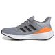 T NIS MASCULINO ADIDAS EQ21 RUN 0