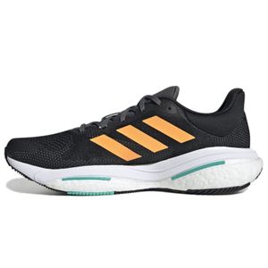 TÊNIS MASCULINO ADIDAS SOLAR GLIDE 5