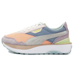 TÊNIS FEMININO PUMA CRUISE RIDER CANDY