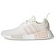 T NIS FEMININO ADIDAS NMD R1 0
