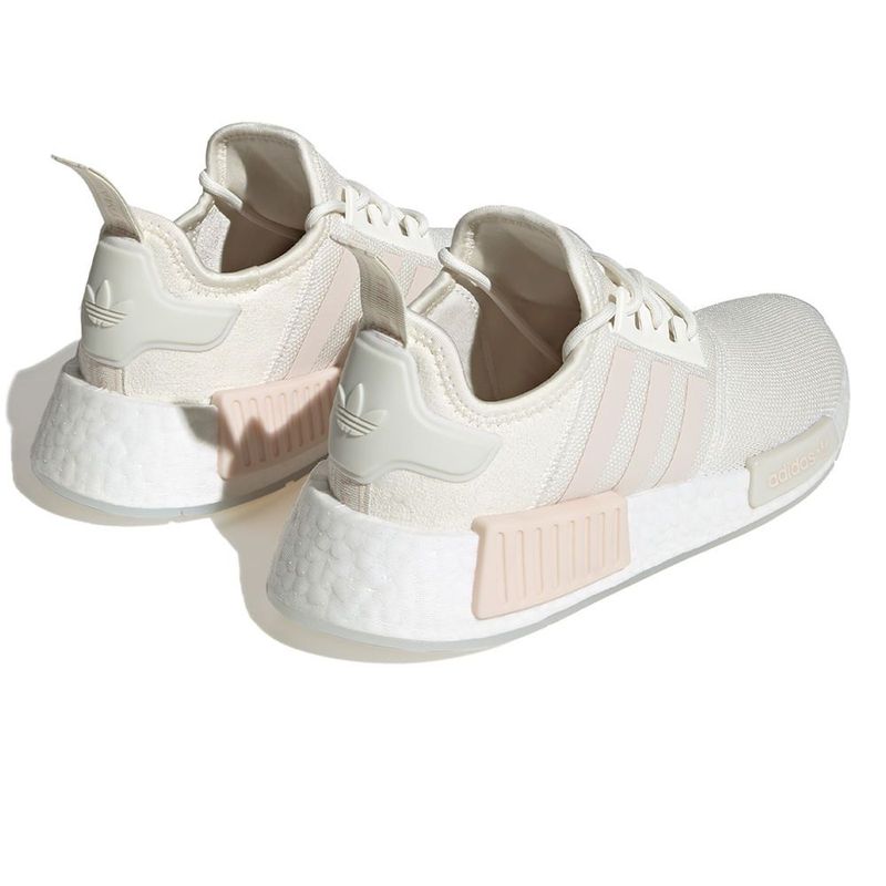 Tênis Feminino Adidas NMD R1 - SPORTBRAS