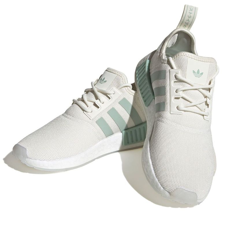 TÊNIS FEMININO ADIDAS NMD R1 - SPORTBRAS