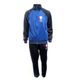 CONJUNTO AGASALHO MASCULINO PALMEIRAS  0