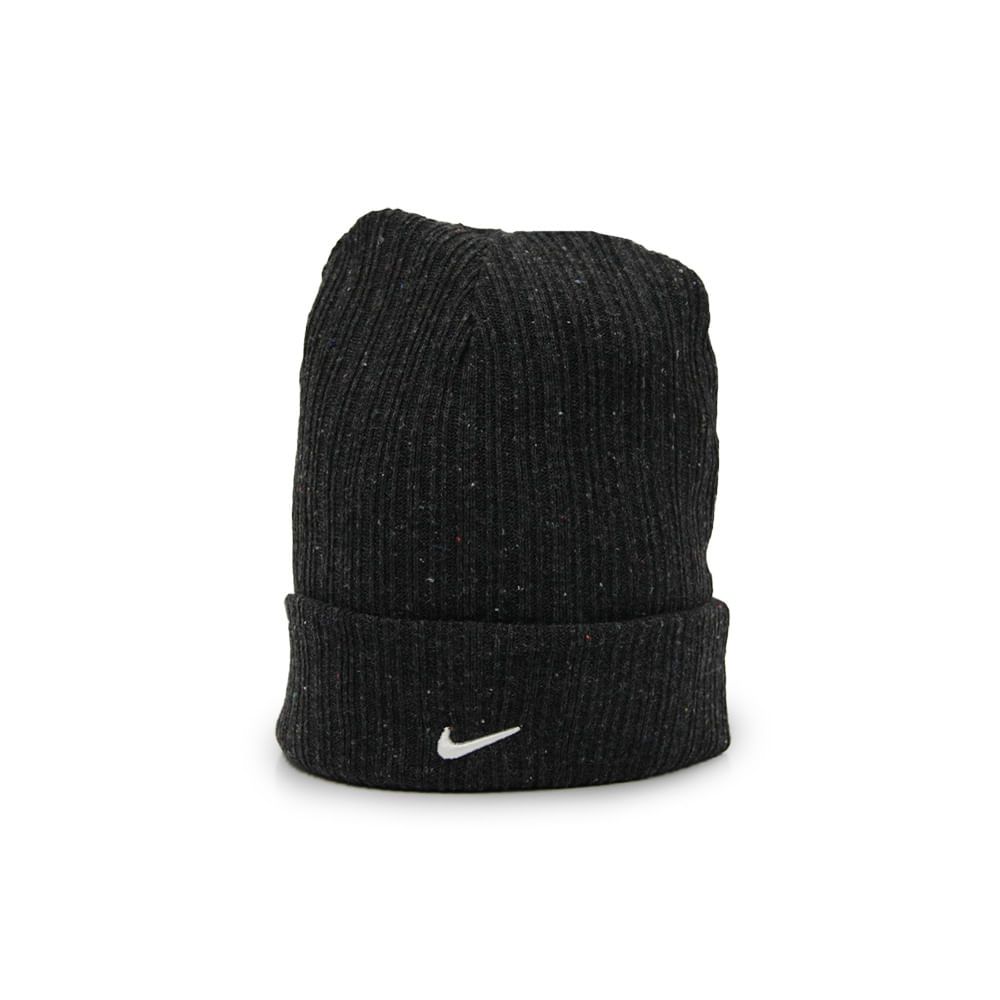 Nike sales knit hat