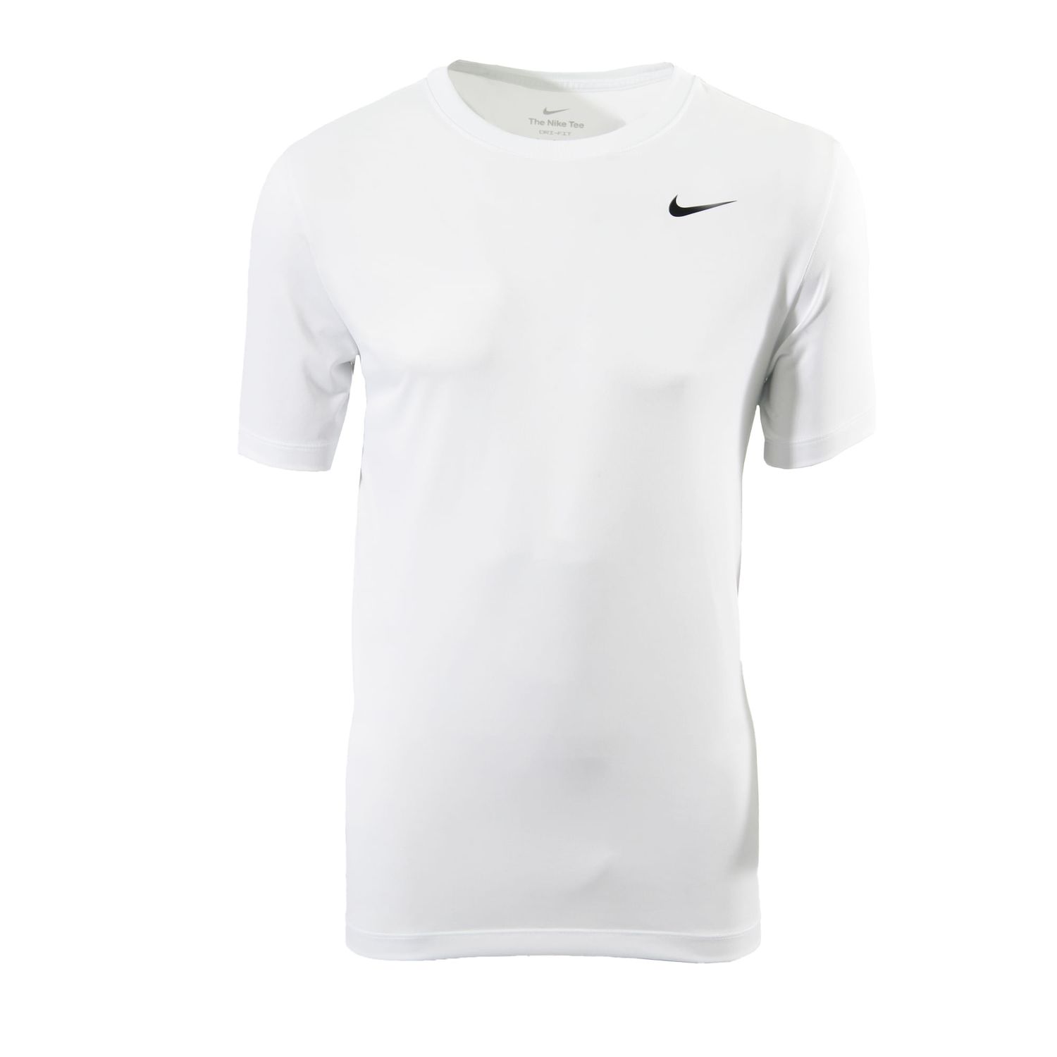 Camiseta Masculina Nike Sportswear Club - SPORTBRAS