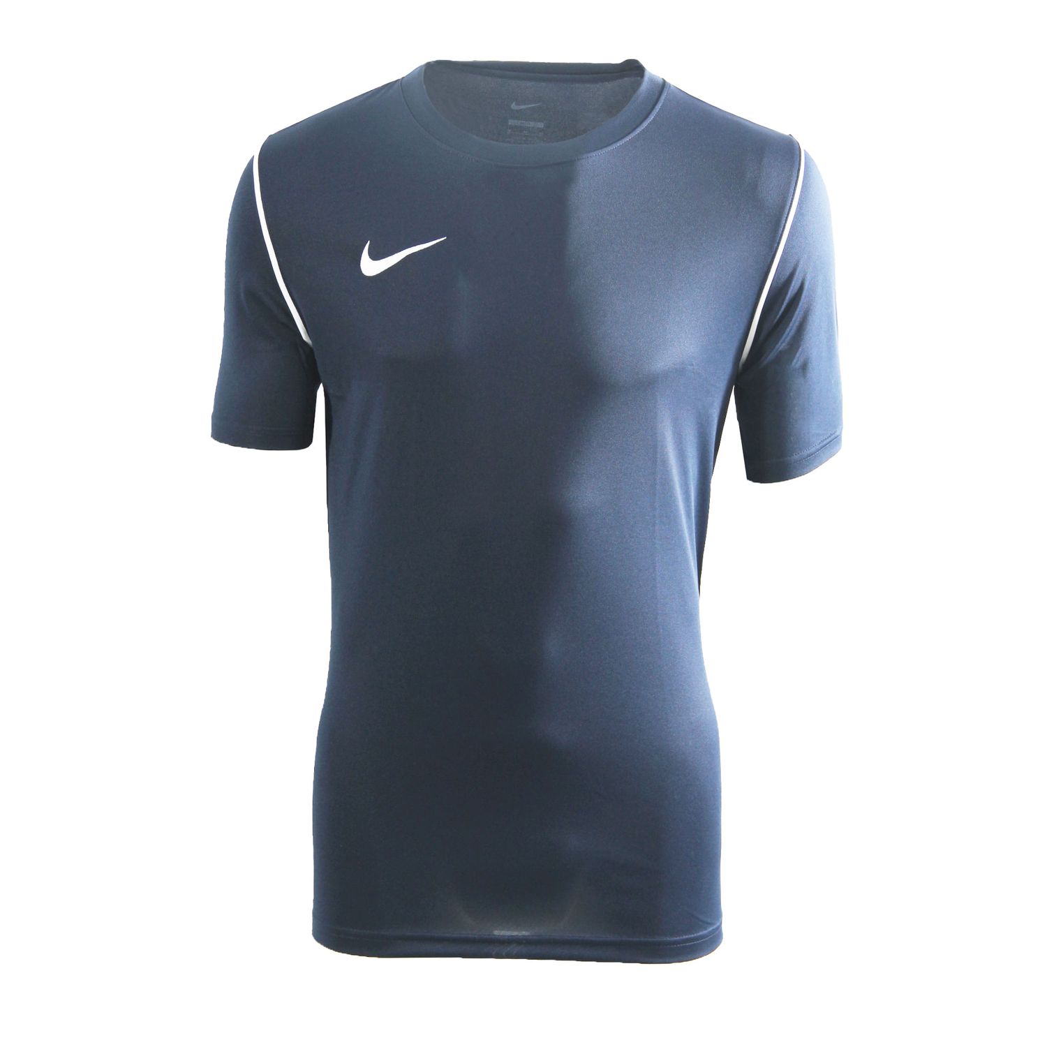 Camiseta Masculina Nike Sportswear Club - SPORTBRAS