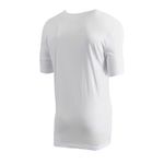 Camiseta Masculina Nike Sportswear Club - SPORTBRAS