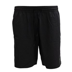 BERMUDA MASCULINA OAKLEY TRNX MESH