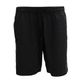 BERMUDA MASCULINA OAKLEY TRNX MESH 0
