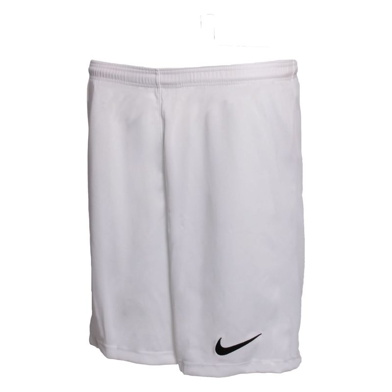 Nike Dri-FIT Park III Shorts 