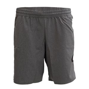 BERMUDA MASCULINA OAKLEY TRN LOGO