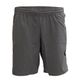 BERMUDA MASCULINA OAKLEY TRN LOGO 0