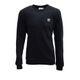 MOLETOM MASCULINO ADIDAS TREFOIL ESSENTIALS 0