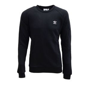 MOLETOM MASCULINO ADIDAS TREFOIL ESSENTIALS