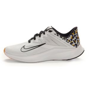 TÊNIS NIKE FEMININO QUEST 3 PRM