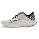 T NIS NIKE FEMININO QUEST 3 PRM  0