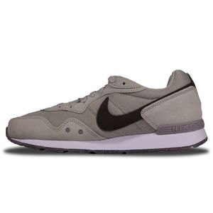 TÊNIS MASCULINO NIKE VENTURE RUNNER