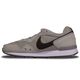 T NIS MASCULINO NIKE VENTURE RUNNER 0