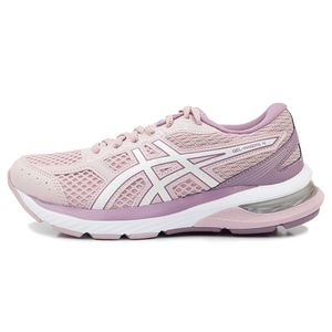 TÊNIS FEMININO ASICS GEL NAGOYA 4