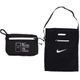 BOLSA SACOLA NIKE STASH TOTE 0