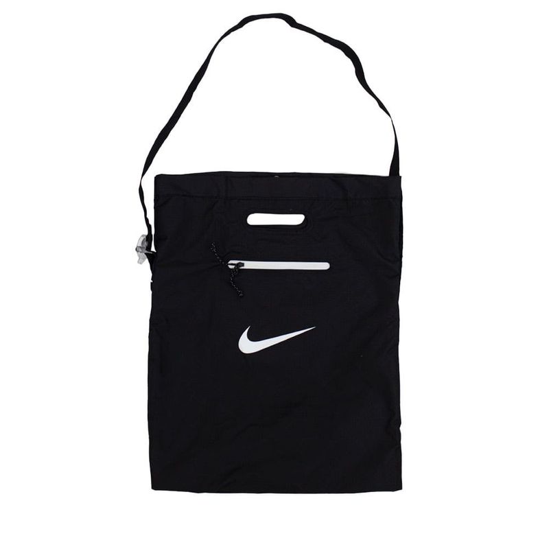 Tote nike hot sale