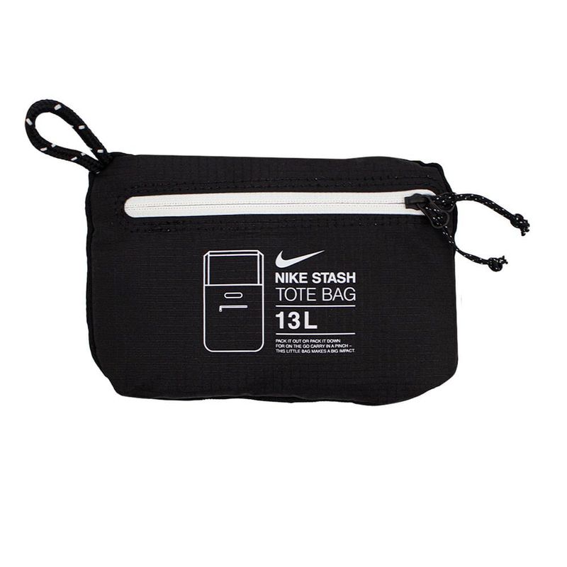 Nike tote hot sale