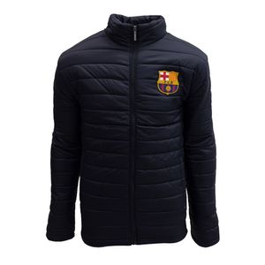 JAQUETA MASCULINA BOBOJACO BARCELONA