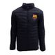 JAQUETA MASCULINA BOBOJACO BARCELONA 0