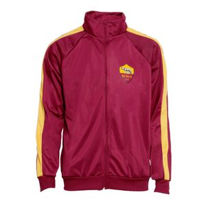 JAQUETA MASCULINA ROMA
