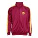 JAQUETA MASCULINA ROMA  0