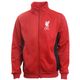 JAQUETA MASCULINA LIVERPOOL  0